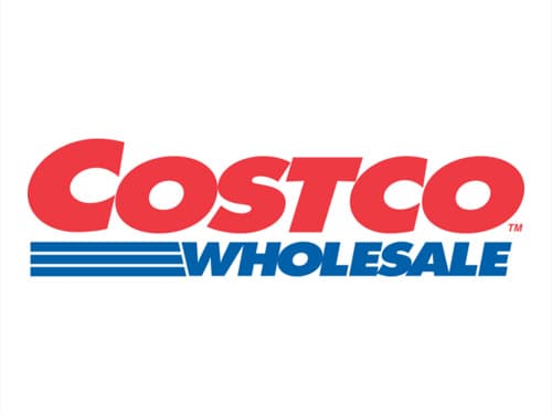 Costco