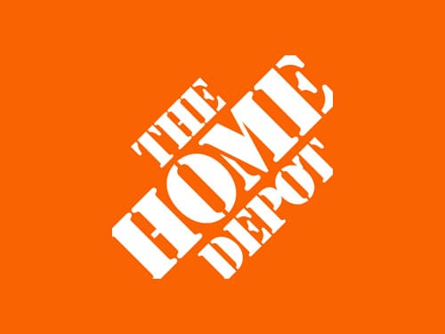 The Home Depot
