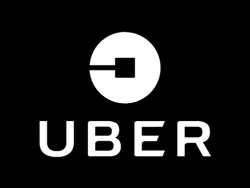 Uber